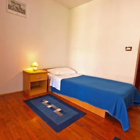 Fuer 6 Personen Ca 60 Qm In Banjole, Istrien Istrische Riviera