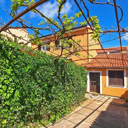 Fuer 6 Personen Ca 60 Qm In Banjole, Istrien Istrische Riviera *
