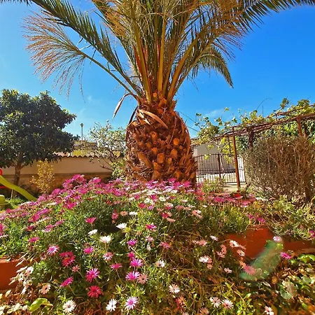 Apartment Fuer 6 Personen Ca 60 Qm In Banjole, Istrien Istrische Riviera Banjole